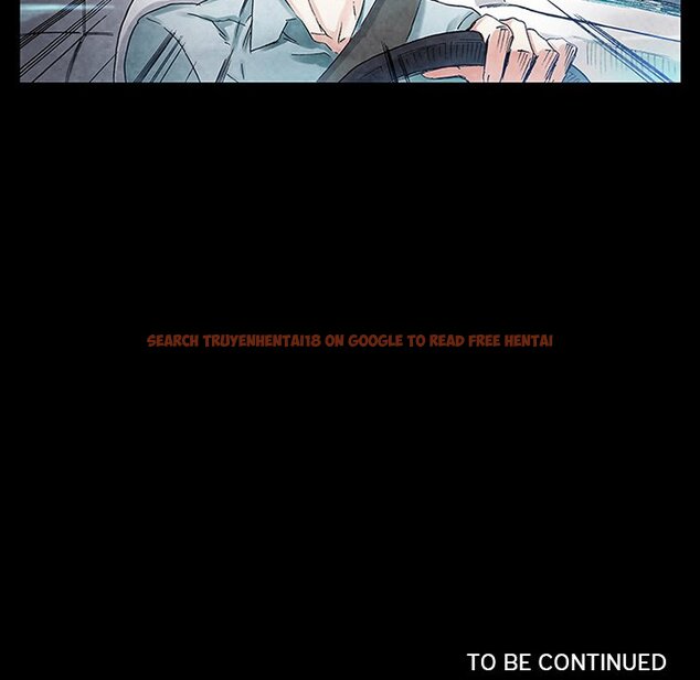 Read Hentai Image 96 7a12b in comic Miss Provocative - Chapter 60 - hentaitnt.net