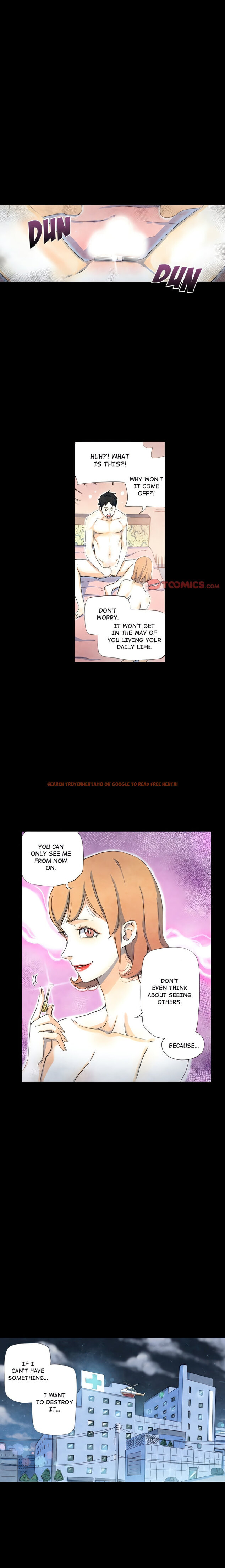 Read Hentai Image 16 a60ac in comic Miss Provocative - Chapter 62 - hentaitnt.net