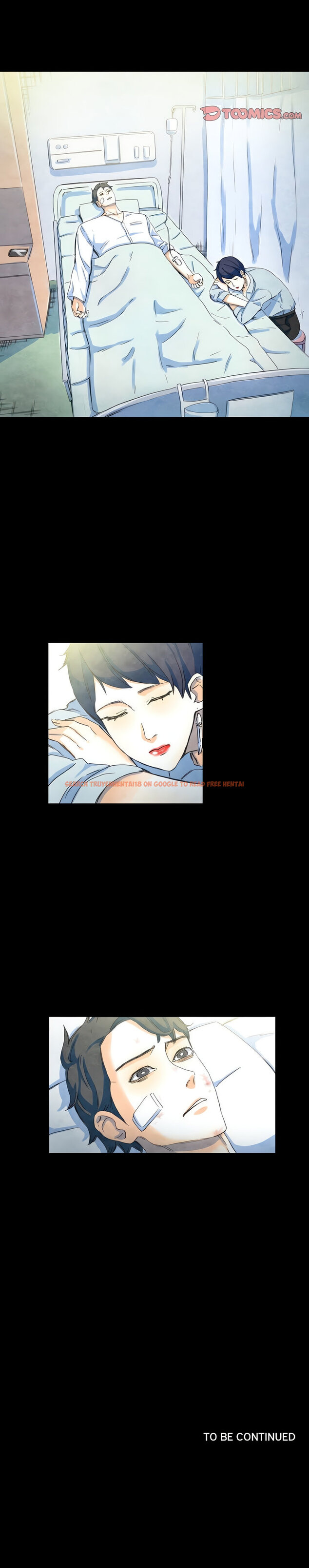Read Hentai Image 18 a60ac in comic Miss Provocative - Chapter 62 - hentaitnt.net