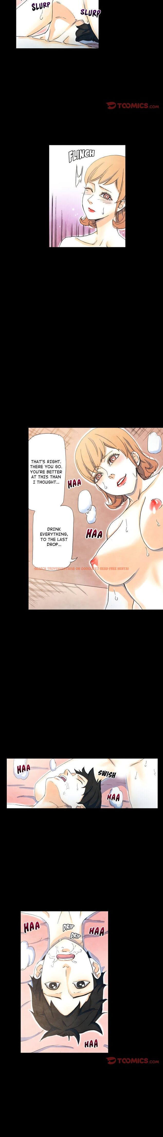 Read Hentai Image 2 a60ac in comic Miss Provocative - Chapter 62 - hentaitnt.net