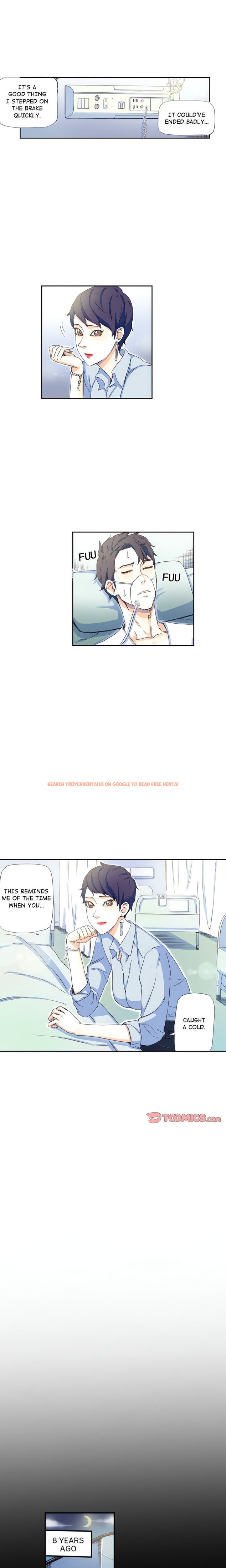 Read Hentai Image 13 7177c in comic Miss Provocative - Chapter 63 - hentaitnt.net