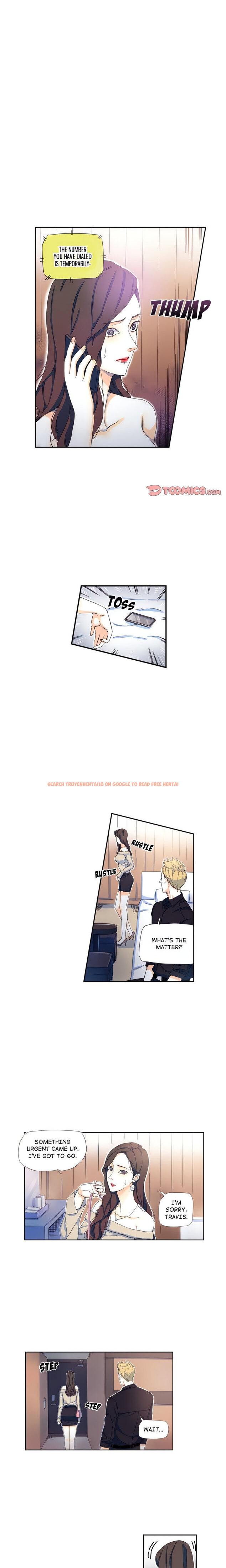 Read Hentai Image 5 7177c in comic Miss Provocative - Chapter 63 - hentaitnt.net