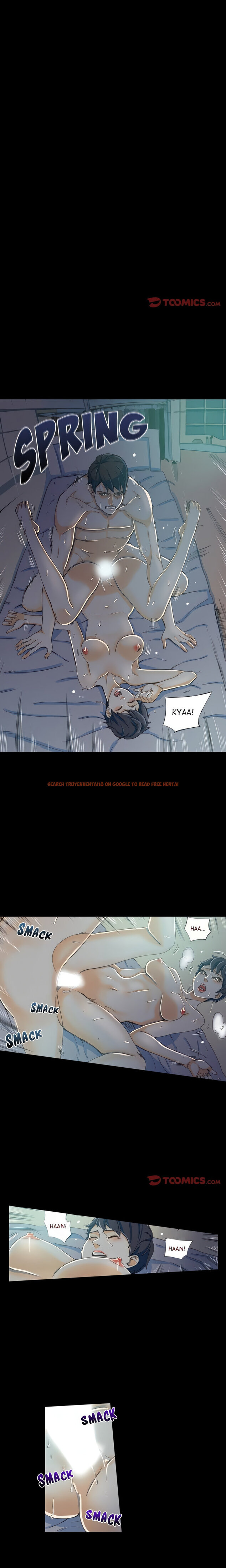 Read Hentai Image 11 395c5 in comic Miss Provocative - Chapter 64 - www.hentaitnt.net