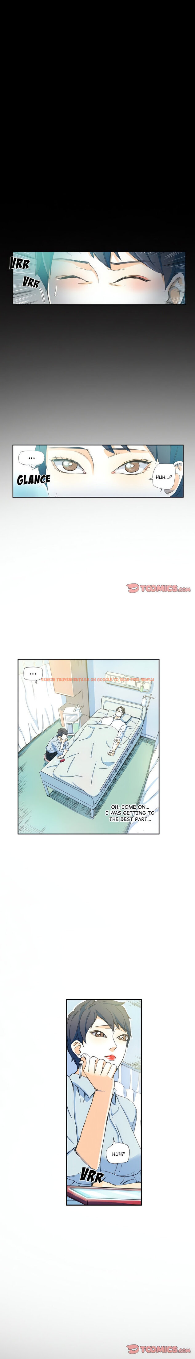 Read Hentai Image 13 395c5 in comic Miss Provocative - Chapter 64 - www.hentaitnt.net