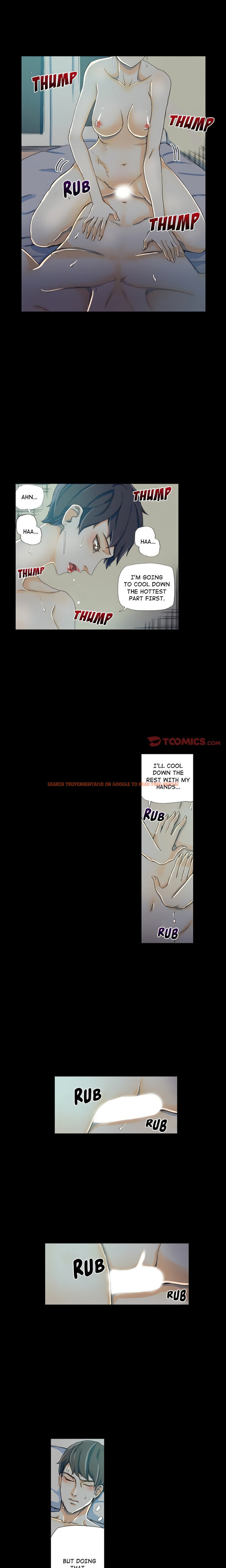 Read Hentai Image 4 395c5 in comic Miss Provocative - Chapter 64 - www.hentaitnt.net