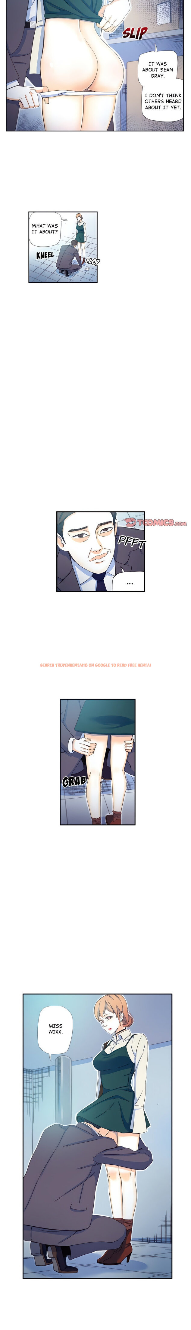 Read Hentai Image 15 2e61c in comic Miss Provocative - Chapter 65 - www.hentaitnt.net