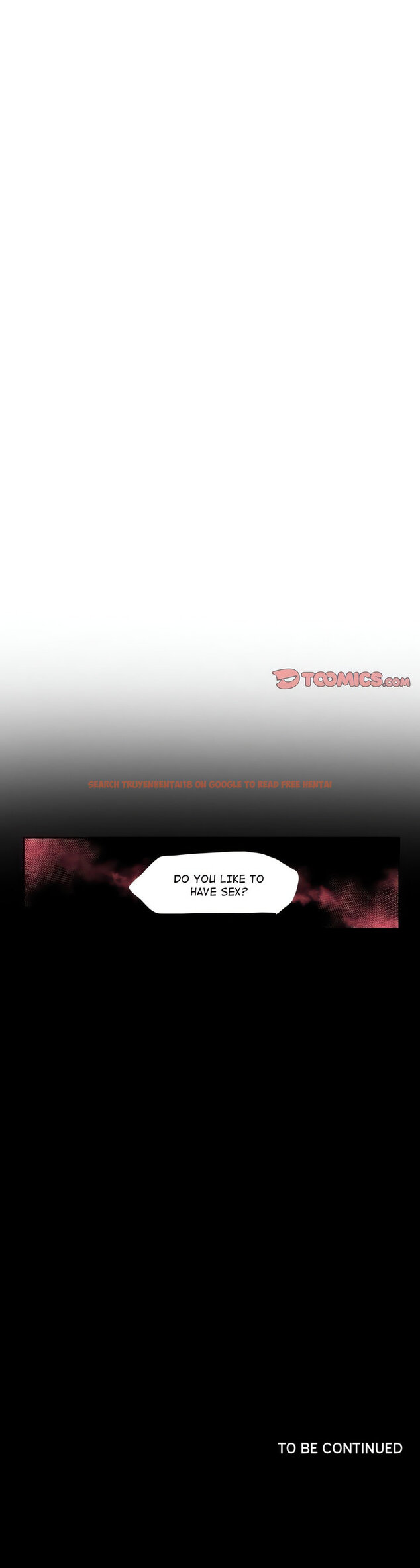 Read Hentai Image 16 2e61c in comic Miss Provocative - Chapter 65 - www.hentaitnt.net