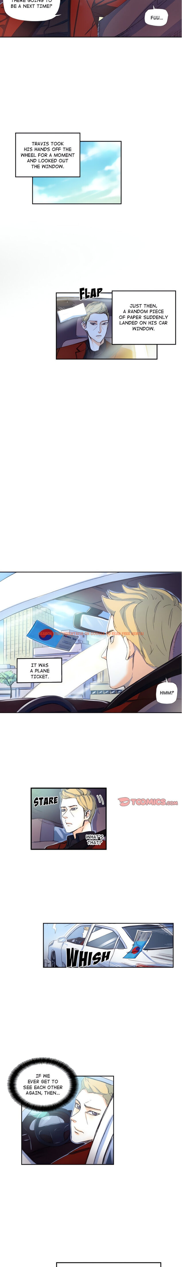 Read Hentai Image 3 2e61c in comic Miss Provocative - Chapter 65 - www.hentaitnt.net