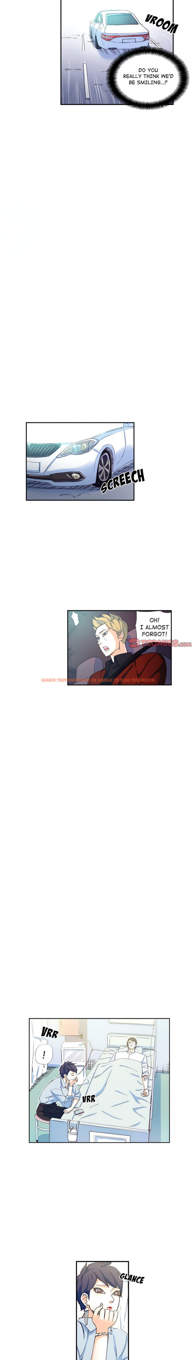 Read Hentai Image 4 2e61c in comic Miss Provocative - Chapter 65 - www.hentaitnt.net