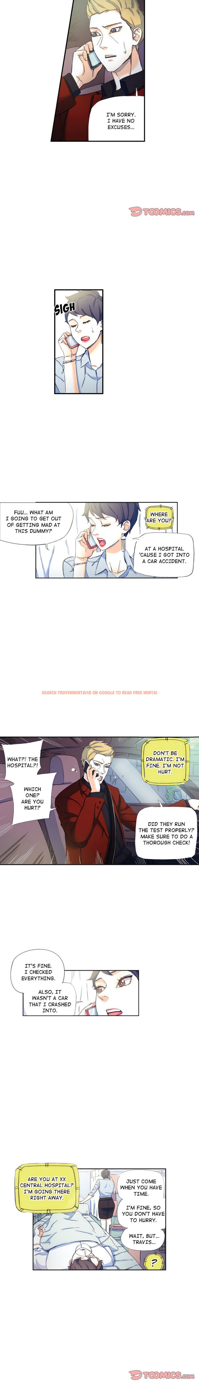 Read Hentai Image 6 2e61c in comic Miss Provocative - Chapter 65 - www.hentaitnt.net