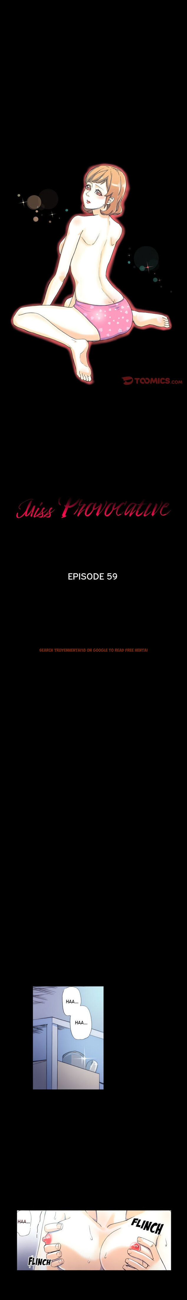 Read Hentai Image 1 b87c7 in comic Miss Provocative - Chapter 66 - www.hentaitnt.net