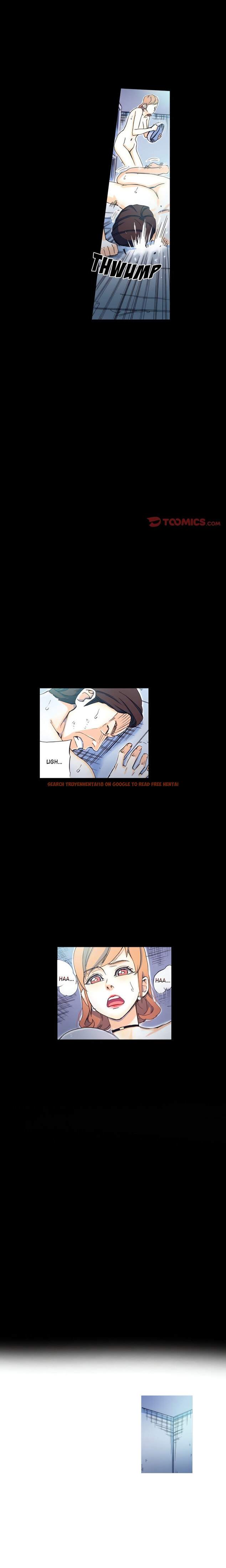Read Hentai Image 11 b87c7 in comic Miss Provocative - Chapter 66 - www.hentaitnt.net