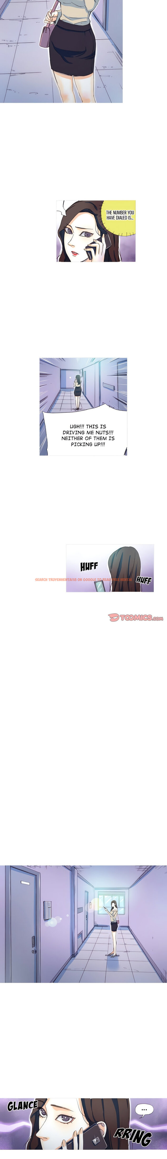 Read Hentai Image 15 b87c7 in comic Miss Provocative - Chapter 66 - www.hentaitnt.net