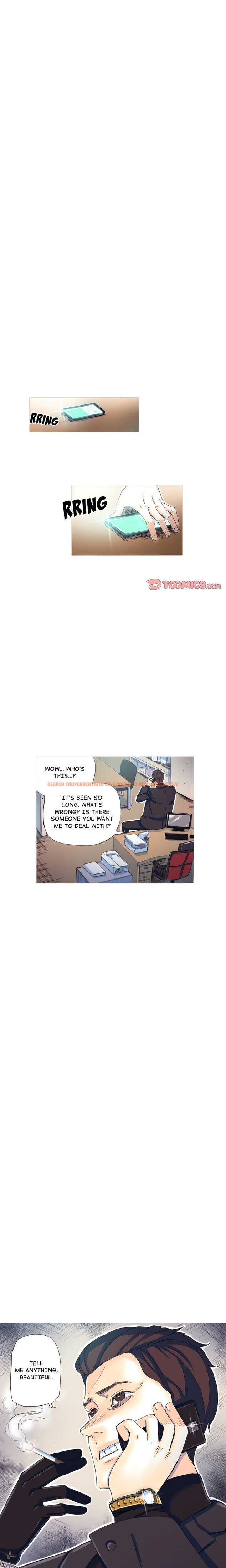 Read Hentai Image 16 b87c7 in comic Miss Provocative - Chapter 66 - www.hentaitnt.net