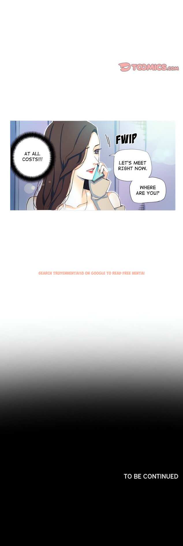 Read Hentai Image 18 b87c7 in comic Miss Provocative - Chapter 66 - www.hentaitnt.net