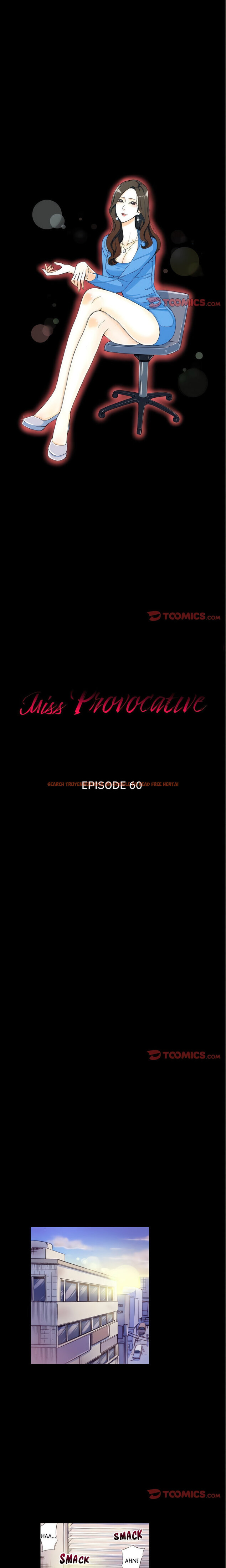 Read Hentai Image 1 01991 in comic Miss Provocative - Chapter 67 - www.hentaitnt.net