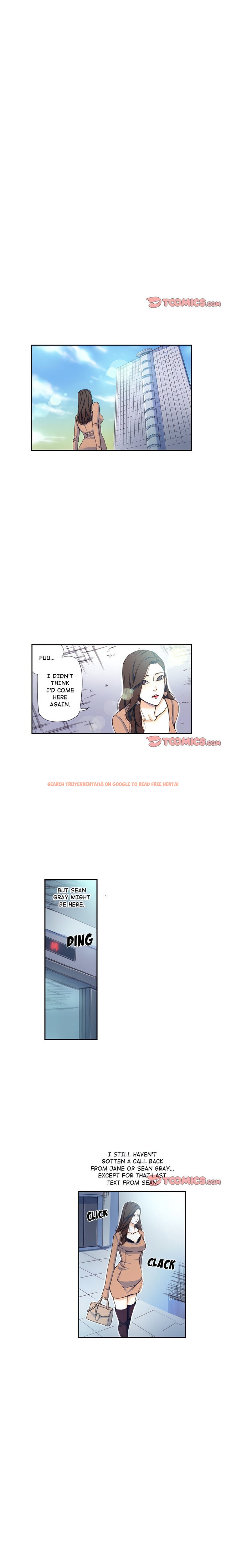 Read Hentai Image 11 01991 in comic Miss Provocative - Chapter 67 - www.hentaitnt.net