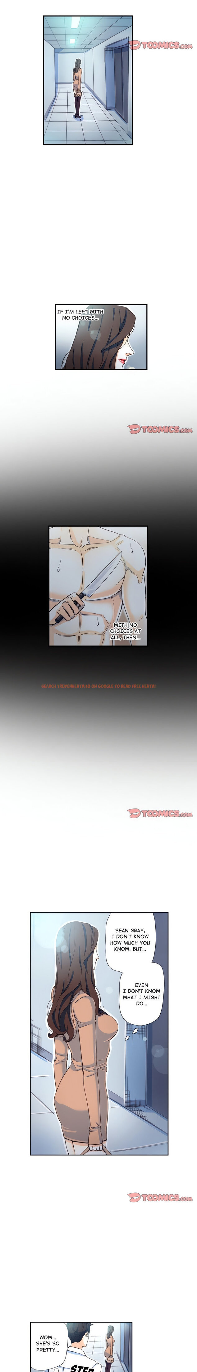 Read Hentai Image 12 01991 in comic Miss Provocative - Chapter 67 - www.hentaitnt.net
