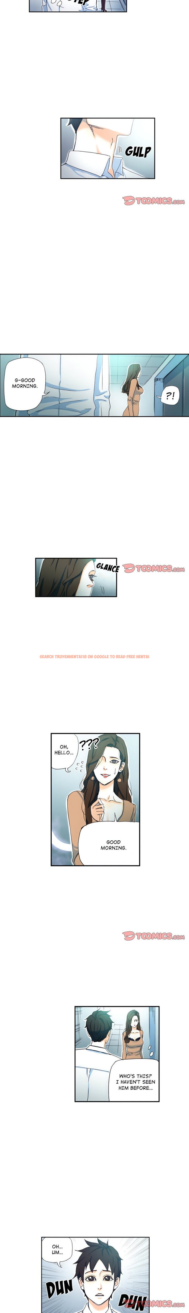 Read Hentai Image 13 01991 in comic Miss Provocative - Chapter 67 - www.hentaitnt.net