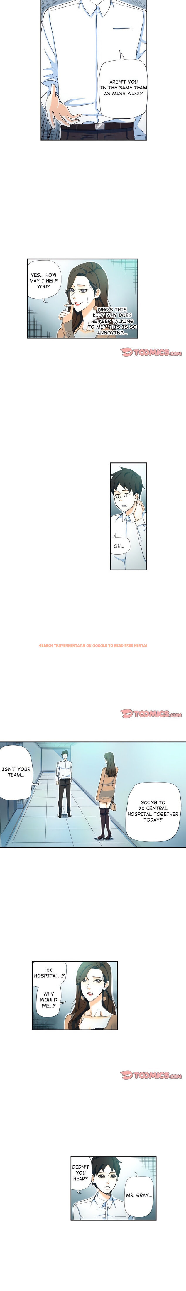 Read Hentai Image 14 01991 in comic Miss Provocative - Chapter 67 - www.hentaitnt.net