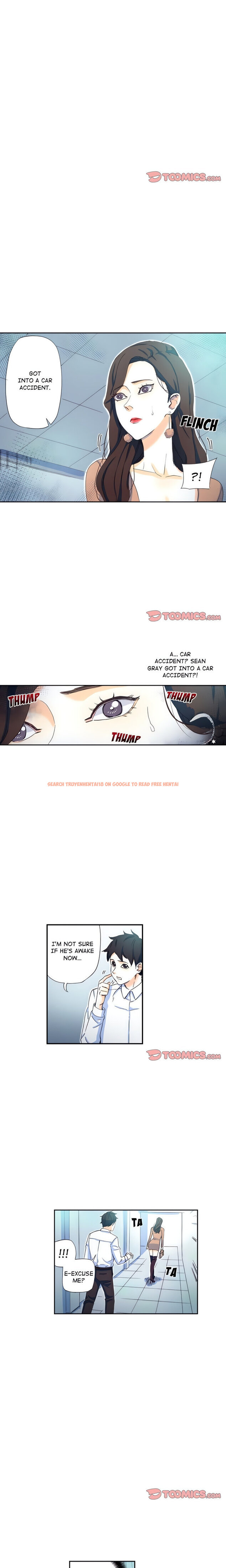 Read Hentai Image 15 01991 in comic Miss Provocative - Chapter 67 - www.hentaitnt.net