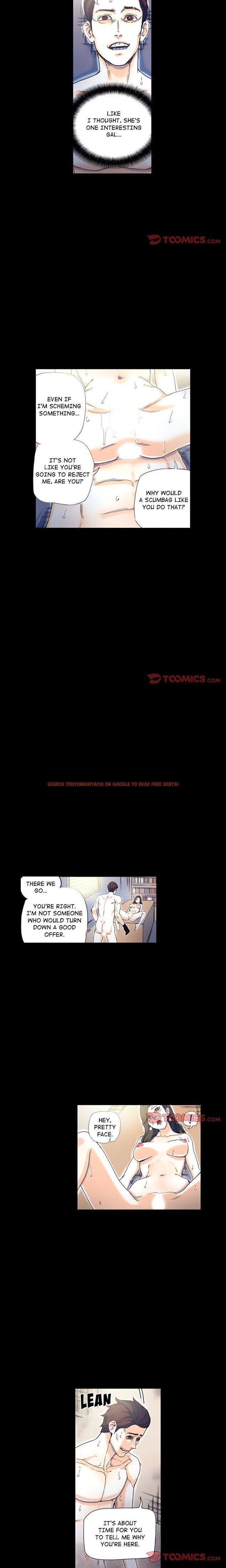 Read Hentai Image 6 01991 in comic Miss Provocative - Chapter 67 - www.hentaitnt.net