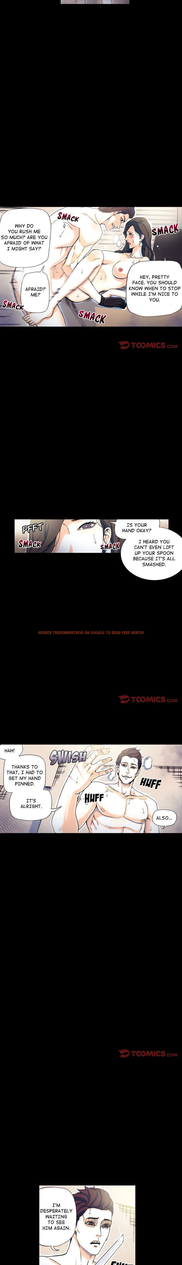 Read Hentai Image 7 01991 in comic Miss Provocative - Chapter 67 - www.hentaitnt.net