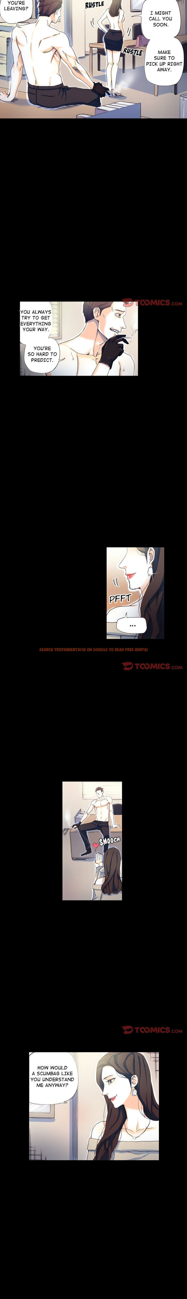 Read Hentai Image 9 01991 in comic Miss Provocative - Chapter 67 - www.hentaitnt.net