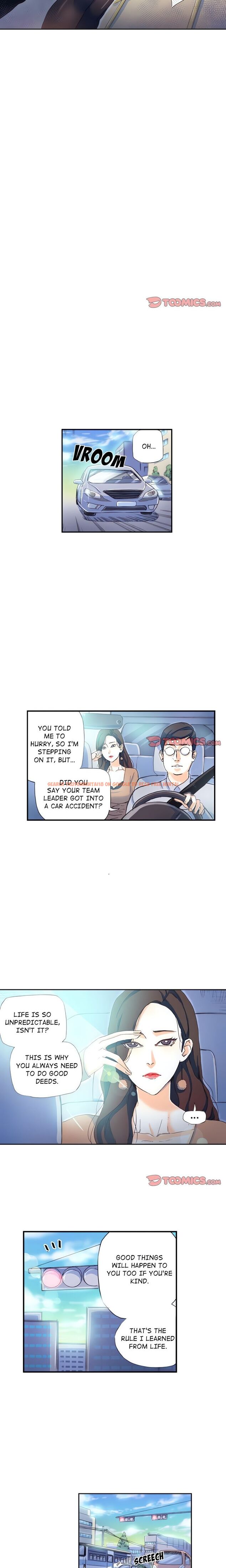 Read Hentai Image 11 049fb in comic Miss Provocative - Chapter 68 - www.hentaitnt.net