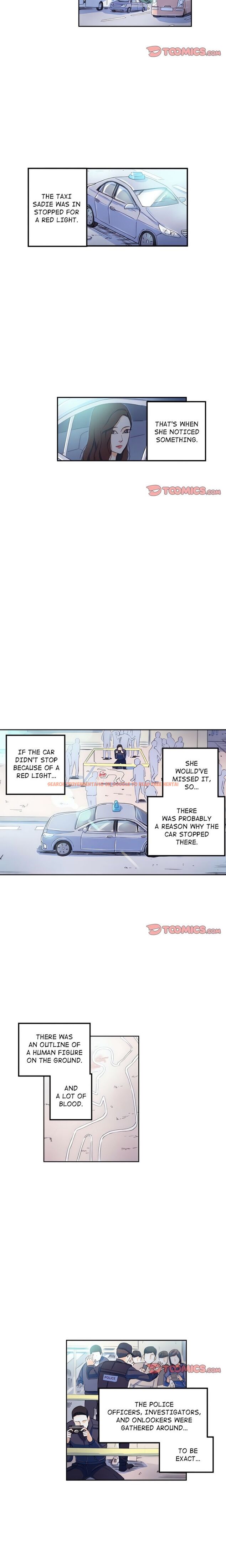 Read Hentai Image 12 049fb in comic Miss Provocative - Chapter 68 - www.hentaitnt.net