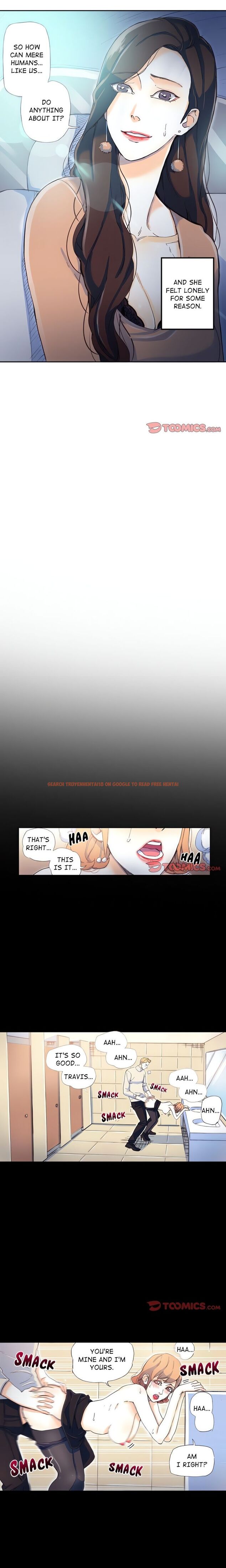 Read Hentai Image 14 049fb in comic Miss Provocative - Chapter 68 - www.hentaitnt.net