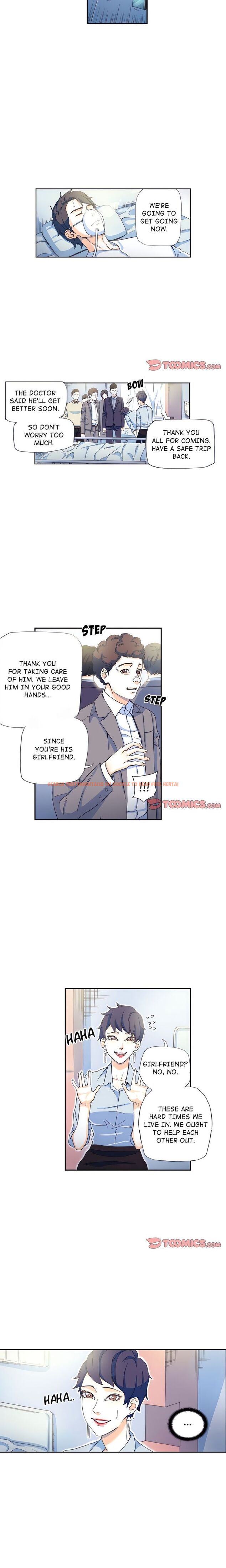 Read Hentai Image 2 049fb in comic Miss Provocative - Chapter 68 - www.hentaitnt.net