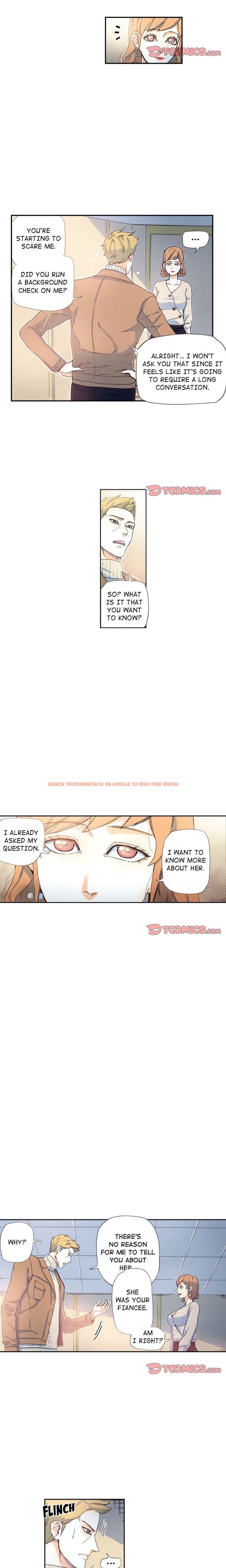 Read Hentai Image 5 049fb in comic Miss Provocative - Chapter 68 - www.hentaitnt.net