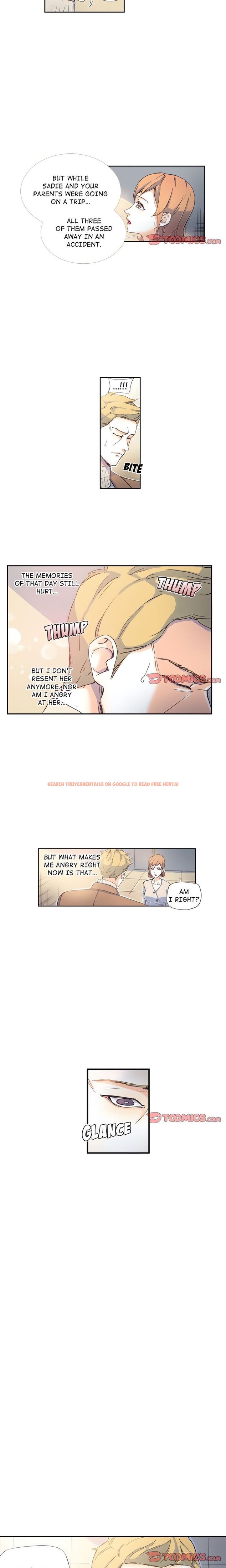 Read Hentai Image 6 049fb in comic Miss Provocative - Chapter 68 - www.hentaitnt.net