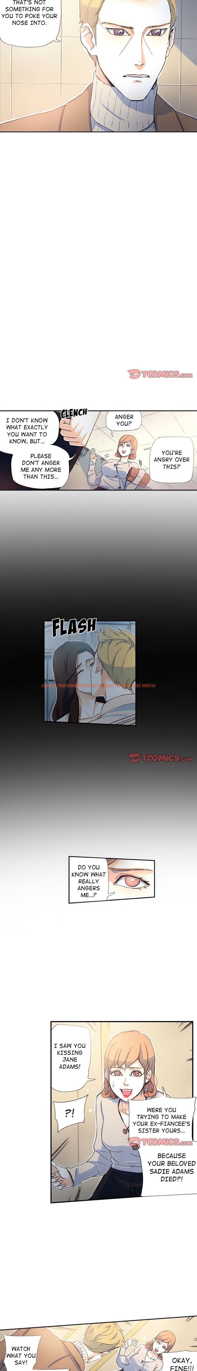Read Hentai Image 7 049fb in comic Miss Provocative - Chapter 68 - www.hentaitnt.net
