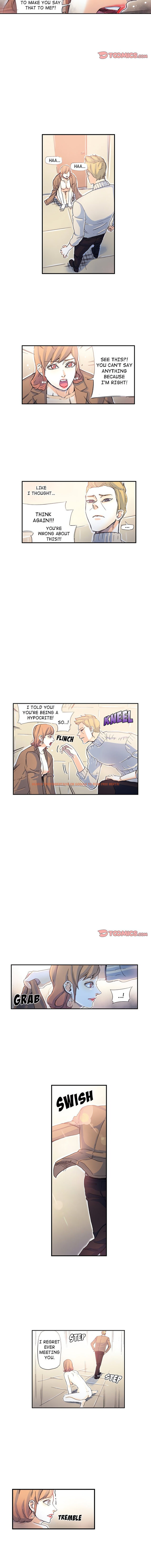 Read Hentai Image 10 0e7c2 in comic Miss Provocative - Chapter 69 - www.hentaitnt.net