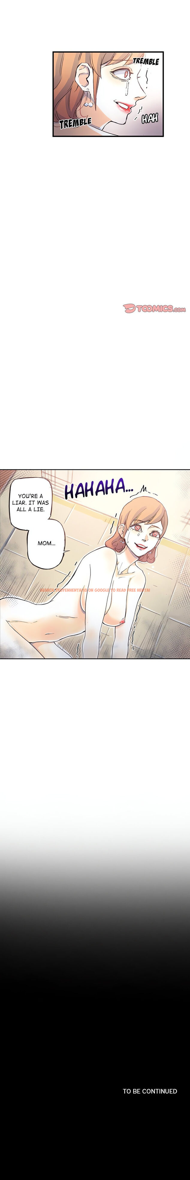 Read Hentai Image 11 0e7c2 in comic Miss Provocative - Chapter 69 - www.hentaitnt.net