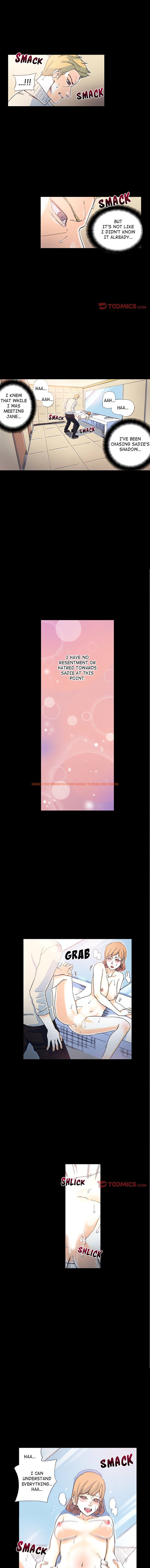 Read Hentai Image 2 0e7c2 in comic Miss Provocative - Chapter 69 - www.hentaitnt.net