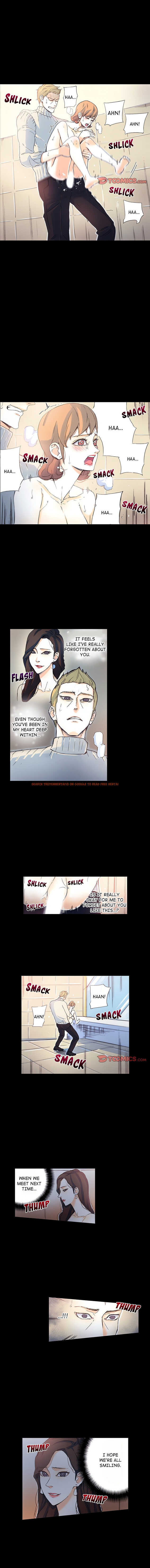 Read Hentai Image 6 0e7c2 in comic Miss Provocative - Chapter 69 - www.hentaitnt.net