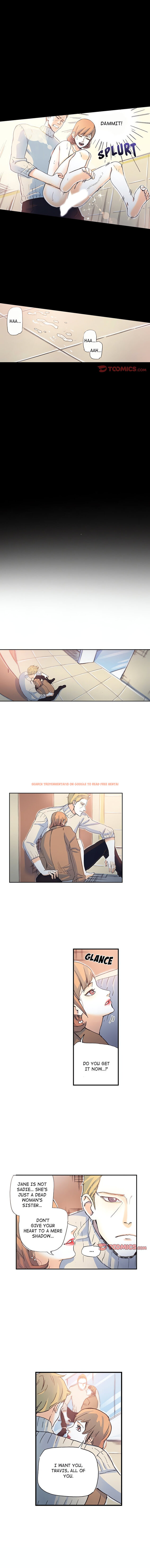 Read Hentai Image 7 0e7c2 in comic Miss Provocative - Chapter 69 - www.hentaitnt.net