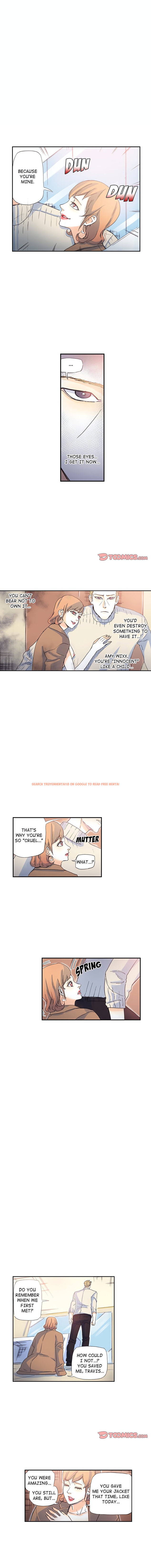 Read Hentai Image 8 0e7c2 in comic Miss Provocative - Chapter 69 - www.hentaitnt.net