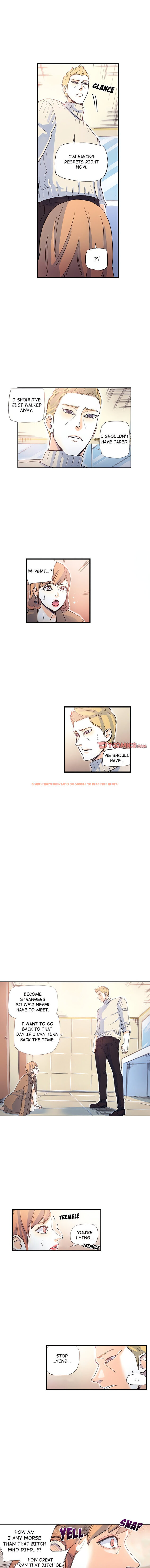 Read Hentai Image 9 0e7c2 in comic Miss Provocative - Chapter 69 - www.hentaitnt.net