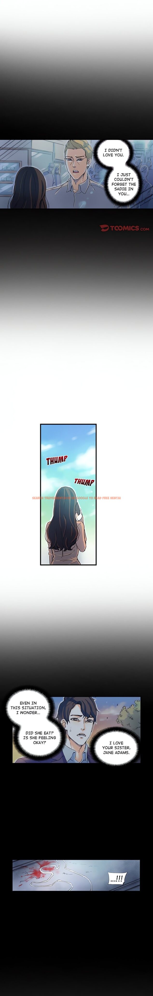 Read Hentai Image 10 a3bef in comic Miss Provocative - Chapter 70 - www.hentaitnt.net