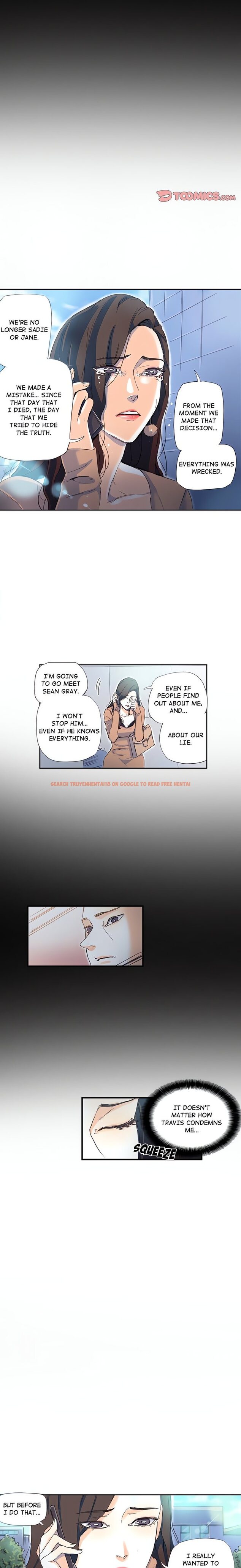 Read Hentai Image 11 a3bef in comic Miss Provocative - Chapter 70 - www.hentaitnt.net