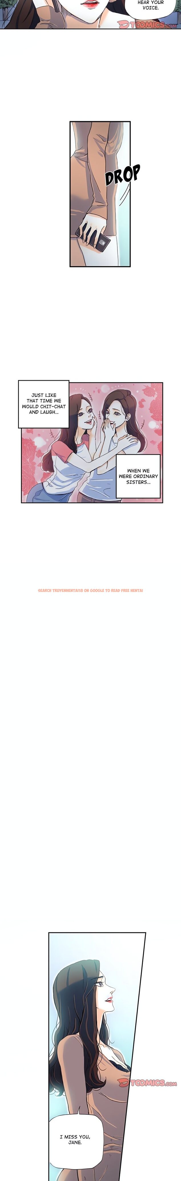 Read Hentai Image 12 a3bef in comic Miss Provocative - Chapter 70 - www.hentaitnt.net