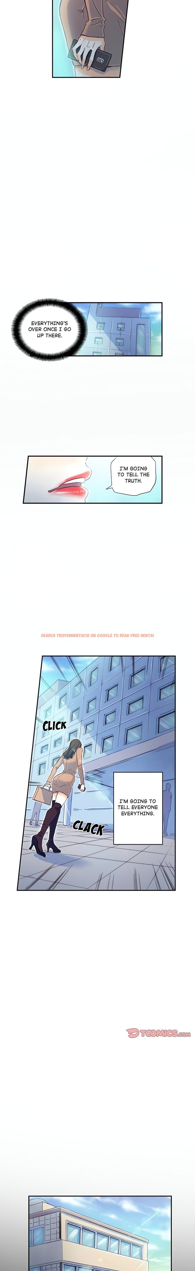 Read Hentai Image 13 a3bef in comic Miss Provocative - Chapter 70 - www.hentaitnt.net