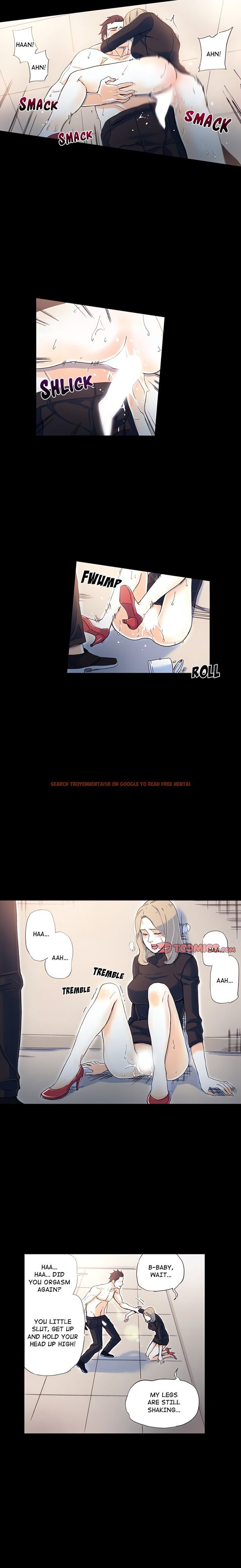 Read Hentai Image 15 a3bef in comic Miss Provocative - Chapter 70 - www.hentaitnt.net