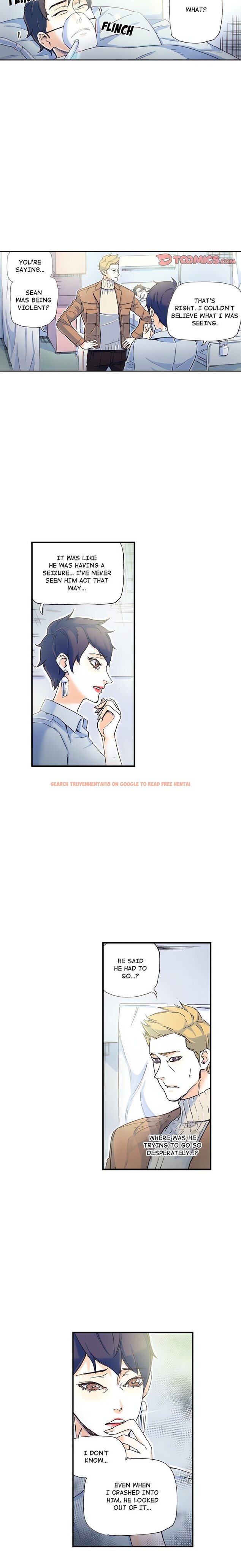 Read Hentai Image 2 a3bef in comic Miss Provocative - Chapter 70 - www.hentaitnt.net