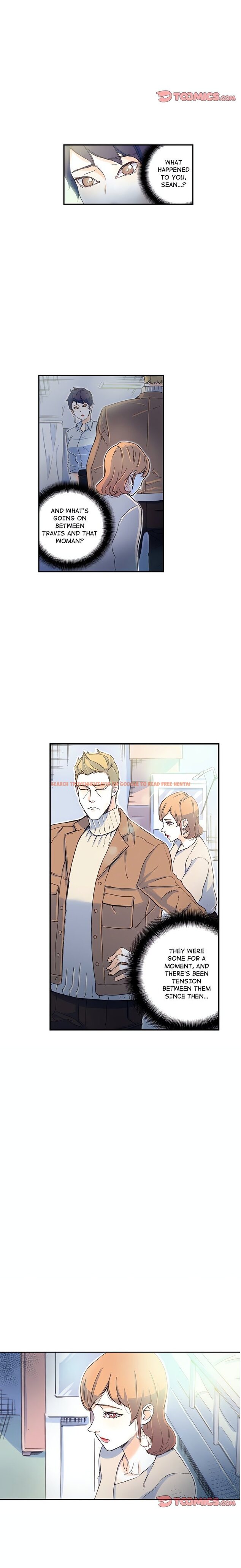 Read Hentai Image 3 a3bef in comic Miss Provocative - Chapter 70 - www.hentaitnt.net