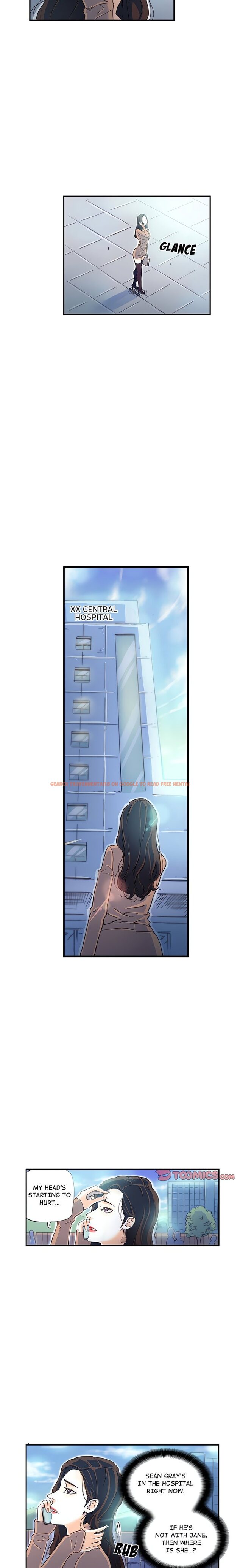 Read Hentai Image 5 a3bef in comic Miss Provocative - Chapter 70 - www.hentaitnt.net